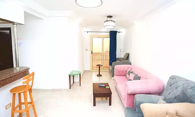 https://aqarmap.com.eg/en/listing/6871871-for-sale-alexandria-sydy-bshr