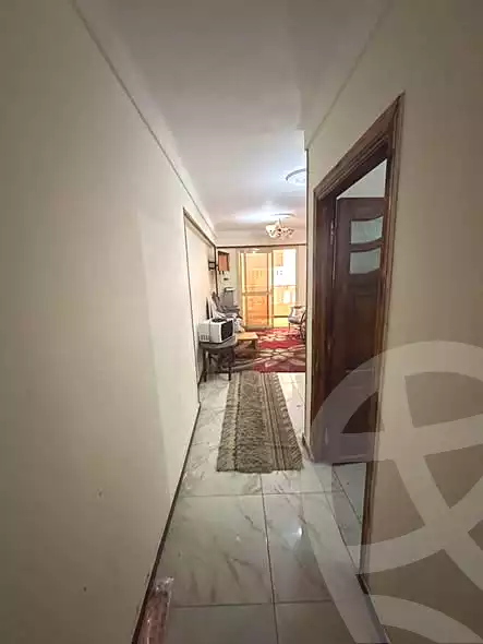 https://aqarmap.com.eg/ar/listing/6871875-for-sale-alexandria-al-agamy-el-hanouvel