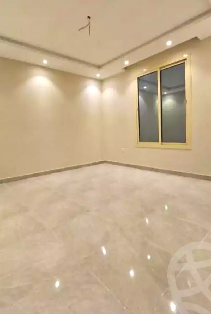 https://aqarmap.com.eg/ar/listing/6871890-for-rent-cairo-el-haram-el-talbya
