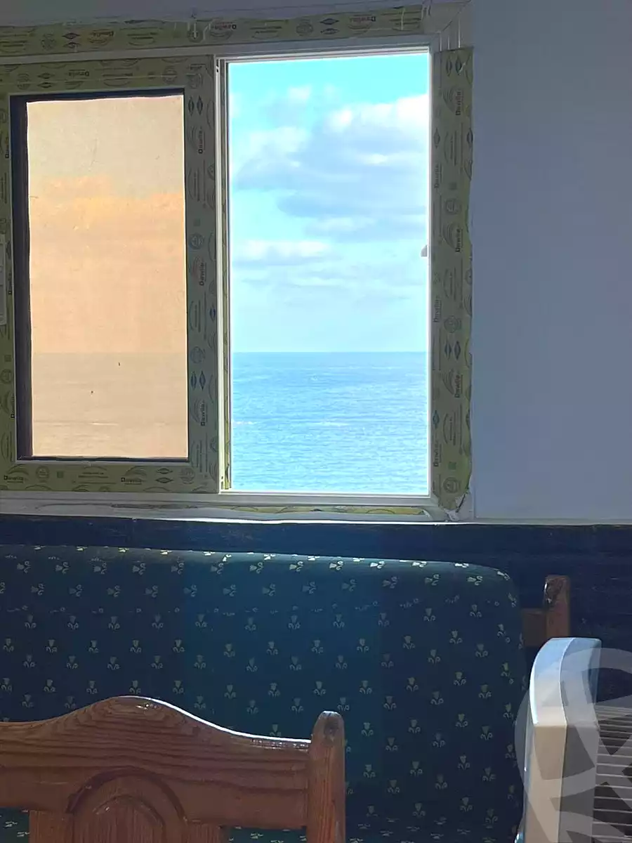 https://aqarmap.com.eg/ar/listing/6871888-for-rent-alexandria-sydy-bshr-sydy-bshr-bhry-shr-khld-bn-lwlyd
