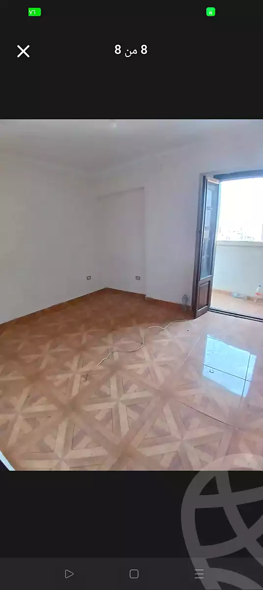https://aqarmap.com.eg/en/listing/6871898-for-sale-alexandria-el-asafra