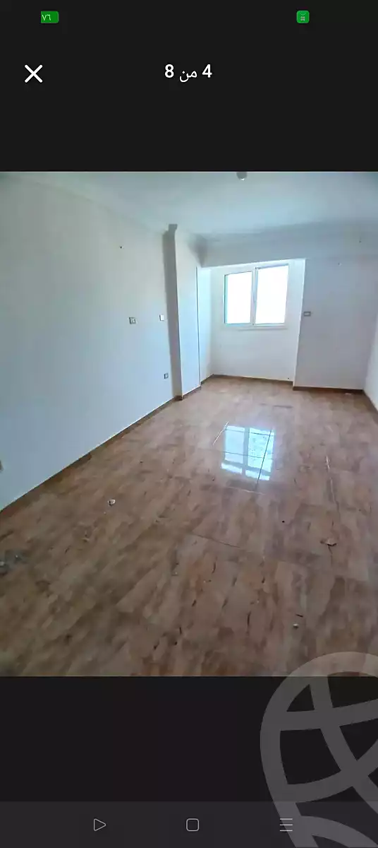 https://aqarmap.com.eg/en/listing/6871898-for-sale-alexandria-el-asafra