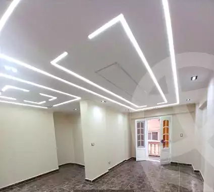 https://aqarmap.com.eg/en/listing/6871882-for-sale-alexandria-al-agamy-lbytsh