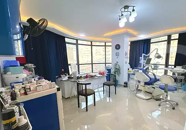 https://aqarmap.com.eg/en/listing/6871897-for-rent-alexandria-fyktwry