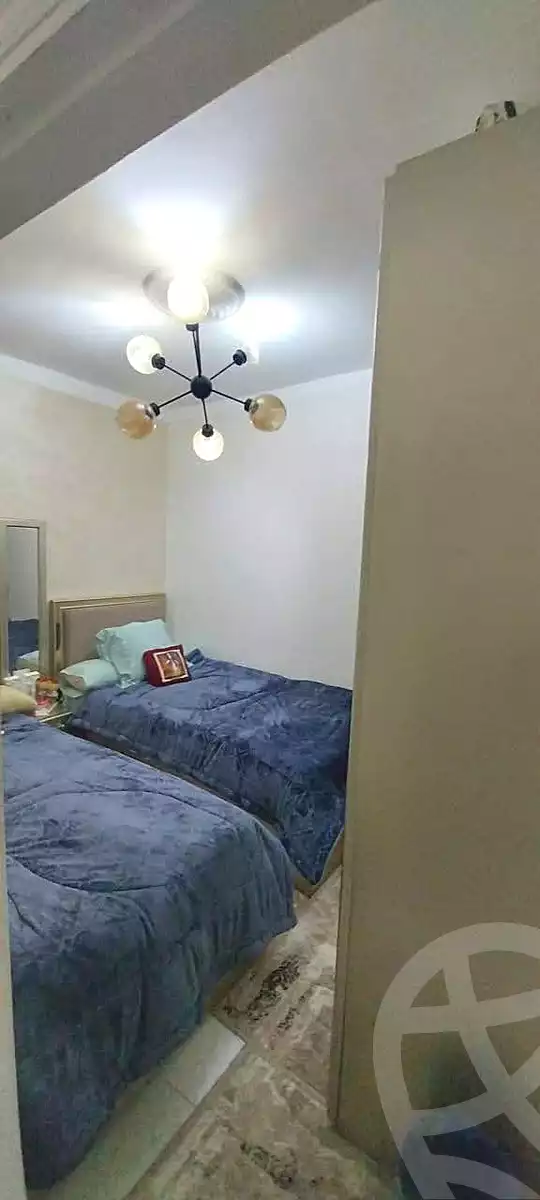 https://aqarmap.com.eg/en/listing/6871899-for-sale-alexandria-el-asafra-shr-45