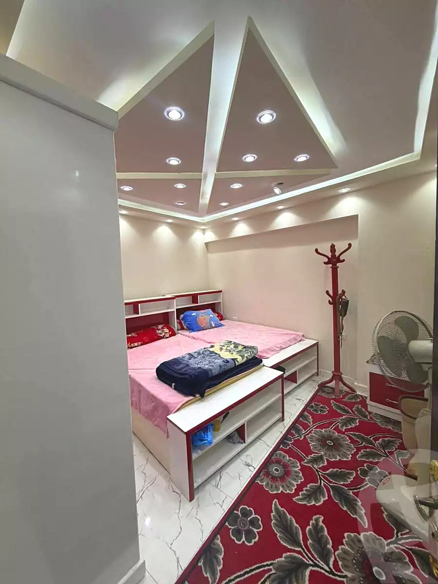 https://aqarmap.com.eg/ar/listing/6871910-for-sale-alexandria-al-agamy-lbytsh-shahr-al-assal-st