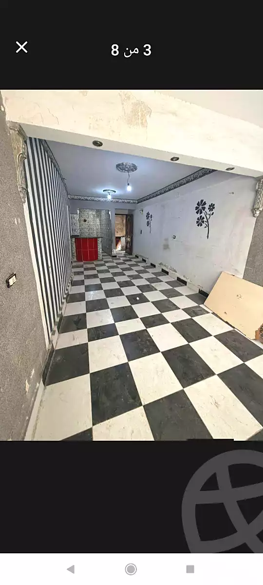 https://aqarmap.com.eg/ar/listing/6871922-for-sale-alexandria-al-agamy-lbytsh-al-andalous-wa-al-hgaz-st