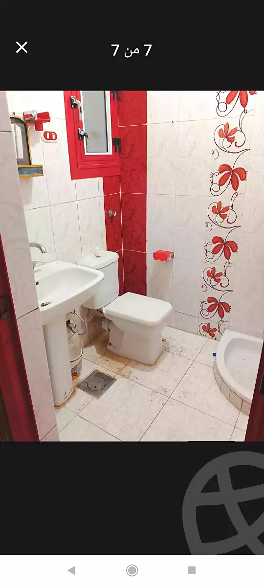 https://aqarmap.com.eg/ar/listing/6871926-for-rent-alexandria-al-agamy-el-hanouvel-al-haded-we-al-soulb-st