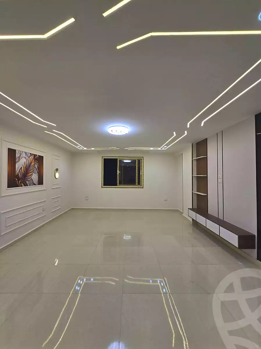 https://aqarmap.com.eg/ar/listing/6871925-for-sale-cairo-el-haram-el-lebeny