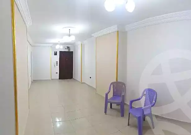 https://aqarmap.com.eg/en/listing/6871940-for-rent-alexandria-moharram-bey-el-maamoun-st