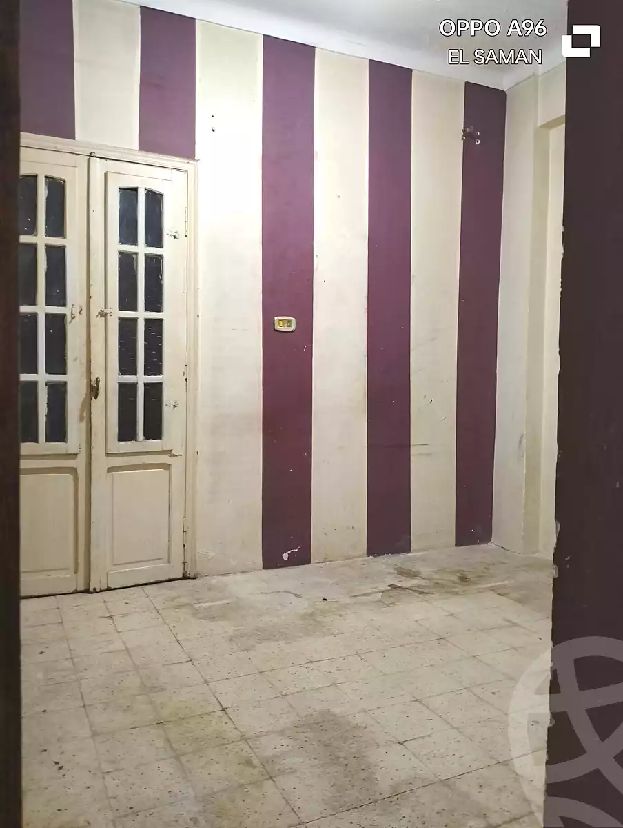 https://aqarmap.com.eg/en/listing/6871938-for-sale-alexandria-bys