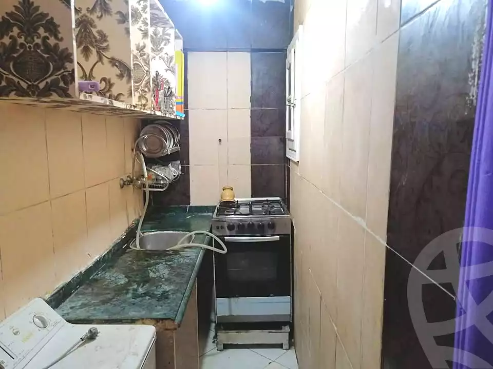 https://aqarmap.com.eg/ar/listing/6871941-for-sale-alexandria-sydy-bshr-sydy-bshr-bhry-gamal-abd-el-nasir-st