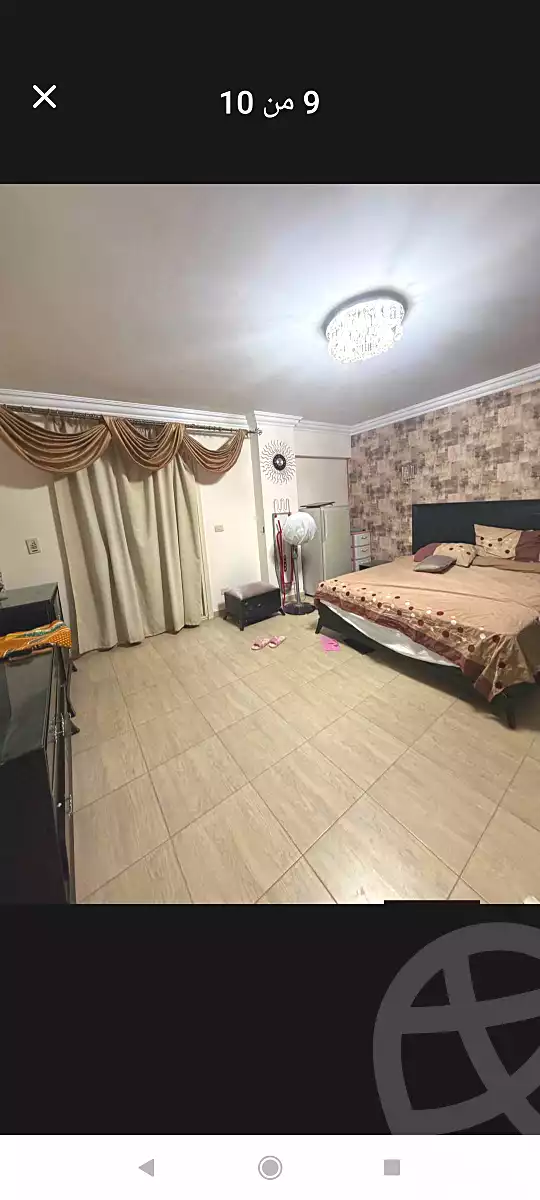 https://aqarmap.com.eg/en/listing/6871949-for-sale-alexandria-al-agamy-lbytsh-bianchiii-el-arbaeen-st