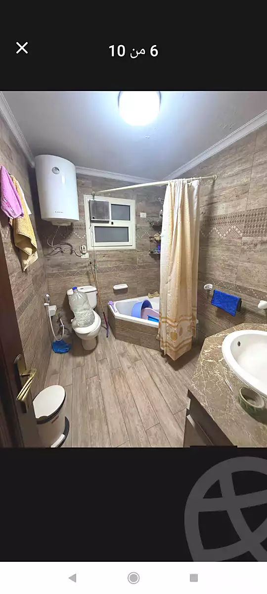 https://aqarmap.com.eg/en/listing/6871949-for-sale-alexandria-al-agamy-lbytsh-bianchiii-el-arbaeen-st