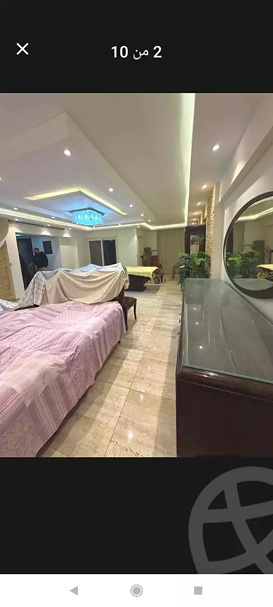 https://aqarmap.com.eg/en/listing/6871949-for-sale-alexandria-al-agamy-lbytsh-bianchiii-el-arbaeen-st
