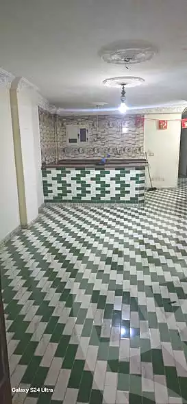 https://aqarmap.com.eg/en/listing/6871953-for-rent-alexandria-al-agamy-lbytsh-el-hanafeya-st