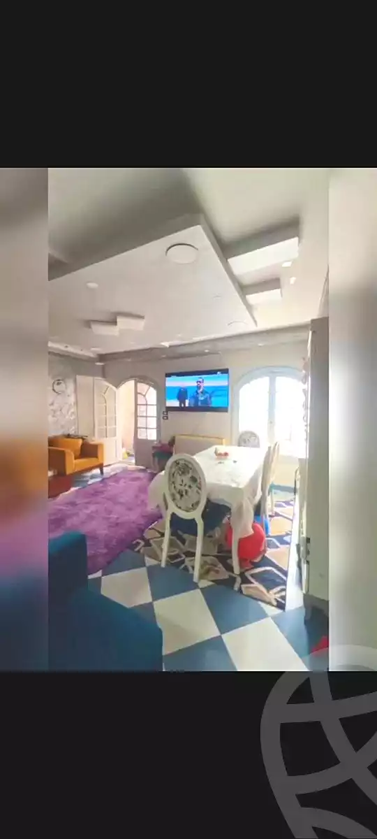 https://aqarmap.com.eg/ar/listing/6871954-for-sale-cairo-faisal-el-taweaan