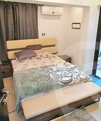 https://aqarmap.com.eg/en/listing/6871958-for-rent-alexandria-al-mamoura-lm-mwr-lshty