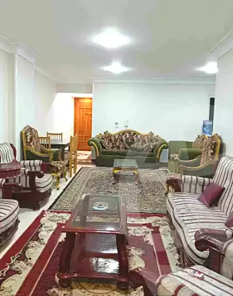https://aqarmap.com.eg/ar/listing/6871964-for-rent-alexandria-el-asafra-shr-jml-bd-lnsr