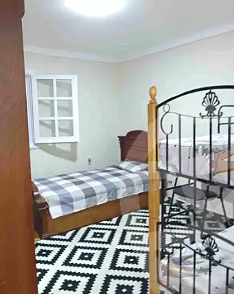 https://aqarmap.com.eg/ar/listing/6871964-for-rent-alexandria-el-asafra-shr-jml-bd-lnsr