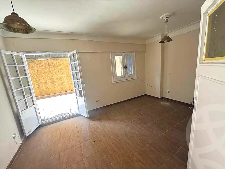 https://aqarmap.com.eg/en/listing/6871966-for-sale-alexandria-smouha-victor-amanoiel-square