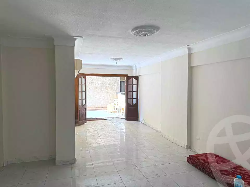 https://aqarmap.com.eg/en/listing/6871966-for-sale-alexandria-smouha-victor-amanoiel-square