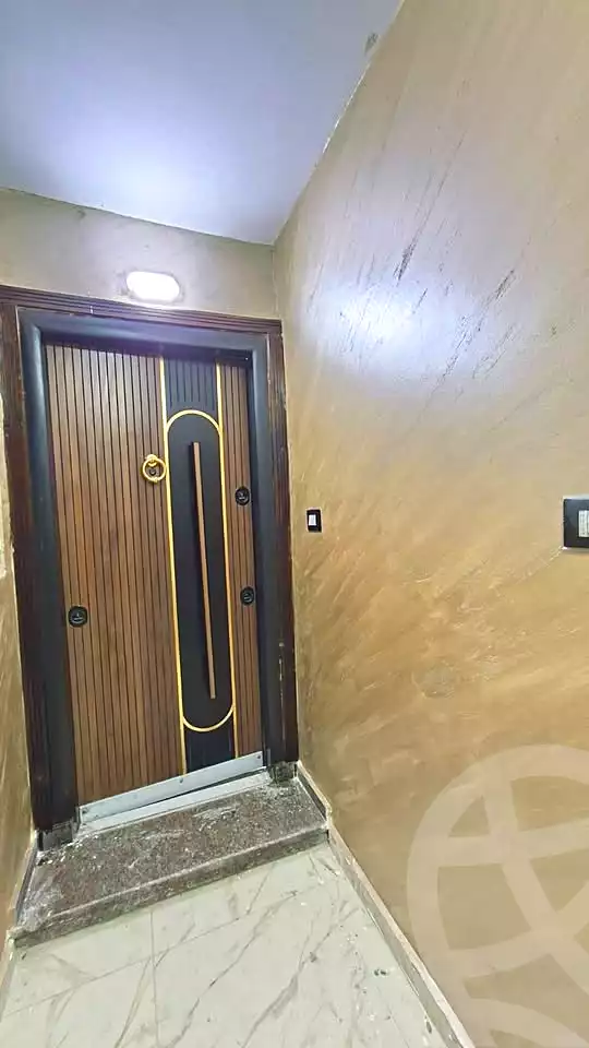 https://aqarmap.com.eg/en/listing/6871963-for-sale-alexandria-el-mandara
