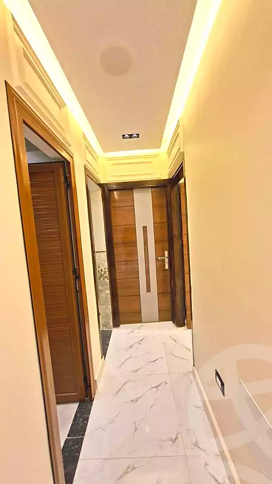 https://aqarmap.com.eg/en/listing/6871963-for-sale-alexandria-el-mandara
