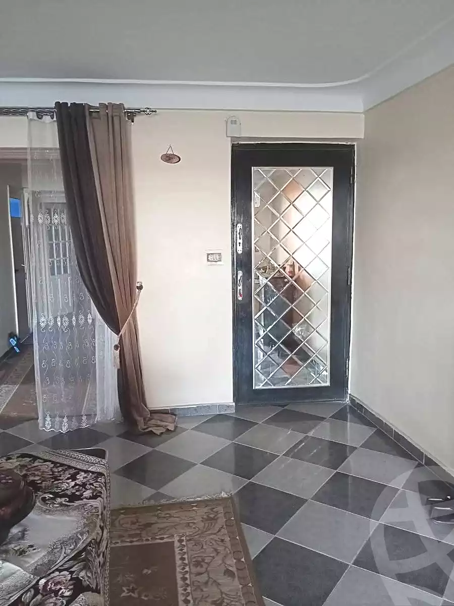 https://aqarmap.com.eg/en/listing/6871960-for-sale-alexandria-al-agamy