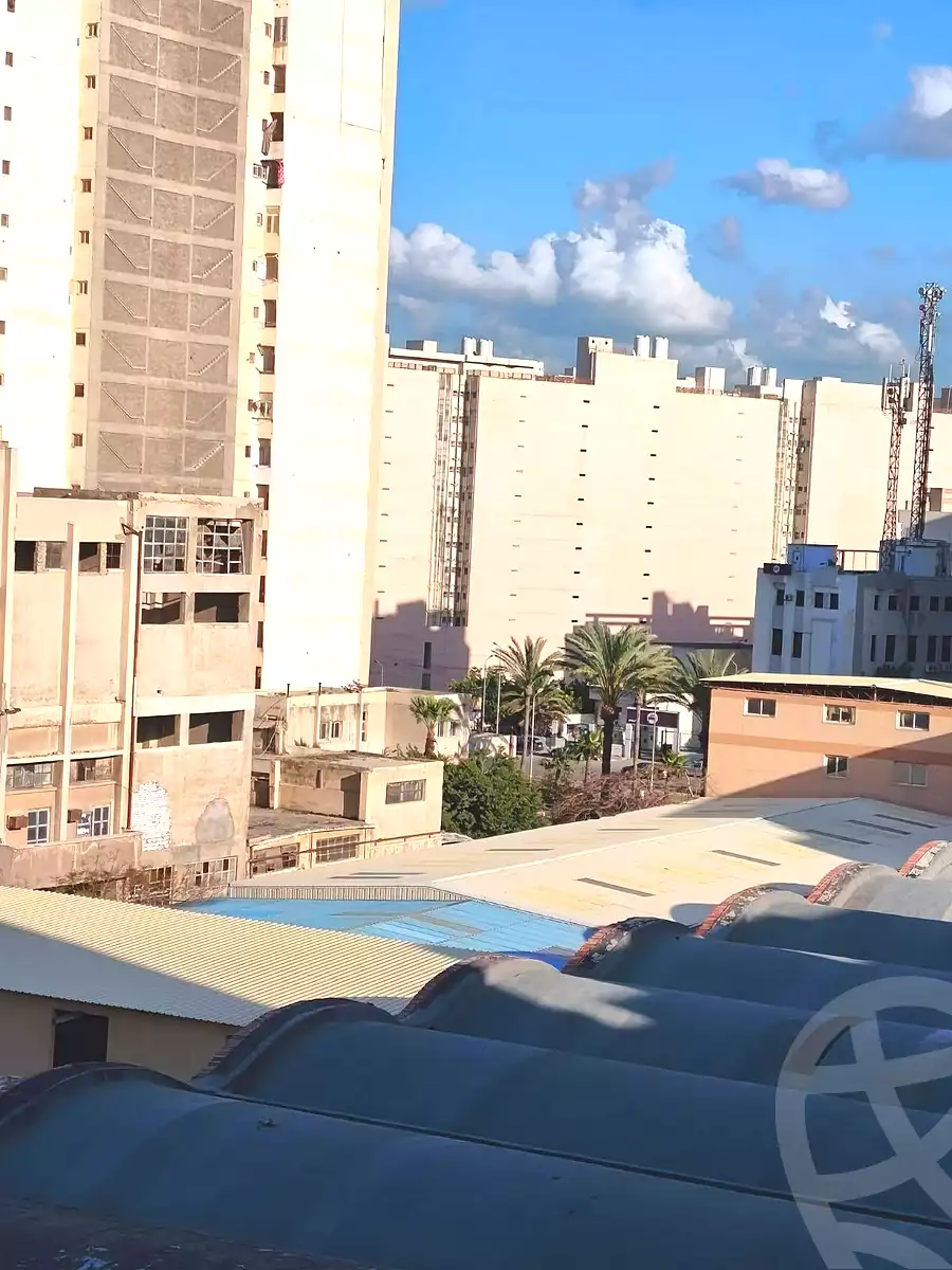https://aqarmap.com.eg/en/listing/6871976-for-sale-alexandria-fyktwry-masaken-al-sharekah-al-plastic-st