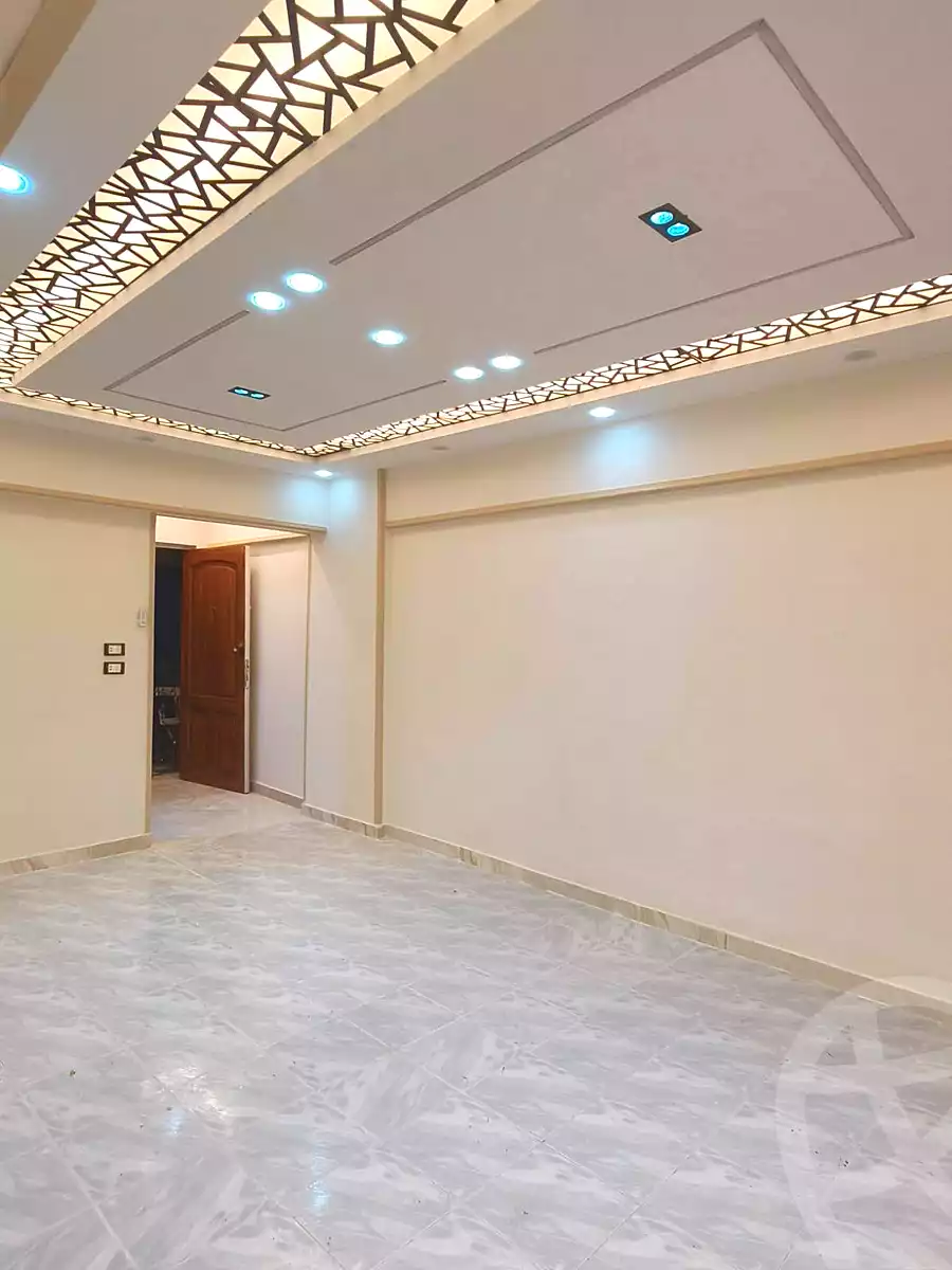 https://aqarmap.com.eg/en/listing/6871976-for-sale-alexandria-fyktwry-masaken-al-sharekah-al-plastic-st