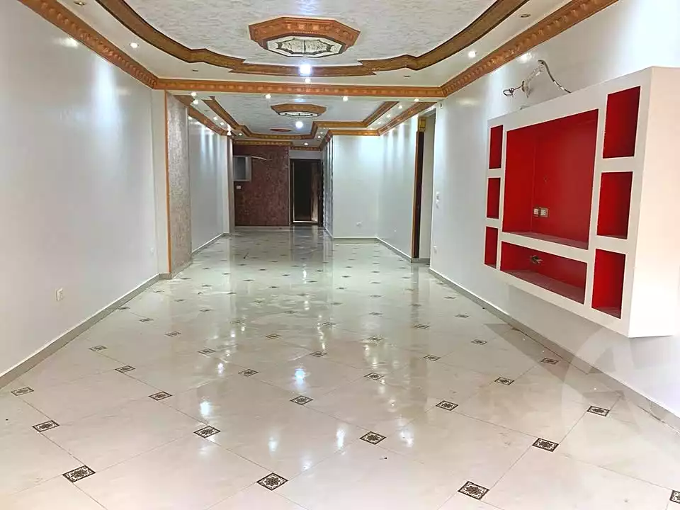 https://aqarmap.com.eg/en/listing/6871978-for-rent-cairo-faisal-shareaa-el-malek-fasel