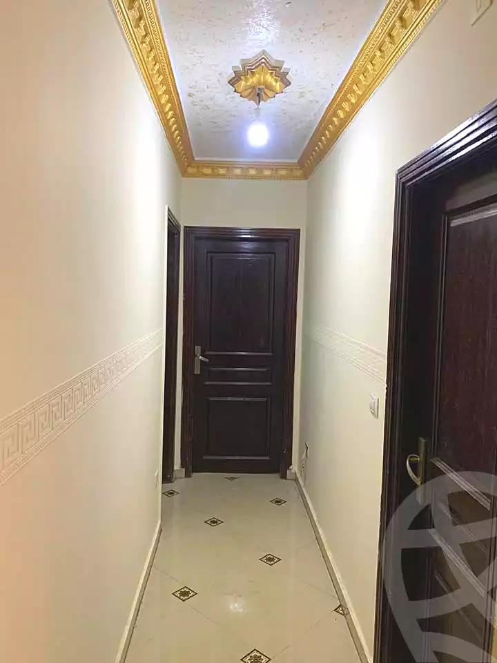 https://aqarmap.com.eg/en/listing/6871978-for-rent-cairo-faisal-shareaa-el-malek-fasel