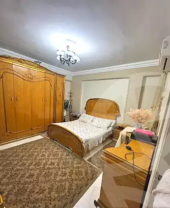 https://aqarmap.com.eg/en/listing/6871977-for-sale-alexandria-el-asafra-l-sfr-qbly