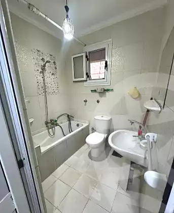 https://aqarmap.com.eg/en/listing/6871977-for-sale-alexandria-el-asafra-l-sfr-qbly