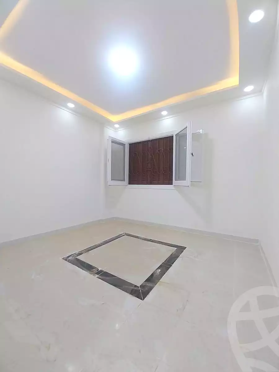 https://aqarmap.com.eg/en/listing/6871983-for-sale-alexandria-al-agamy-shataa-el-nakheel