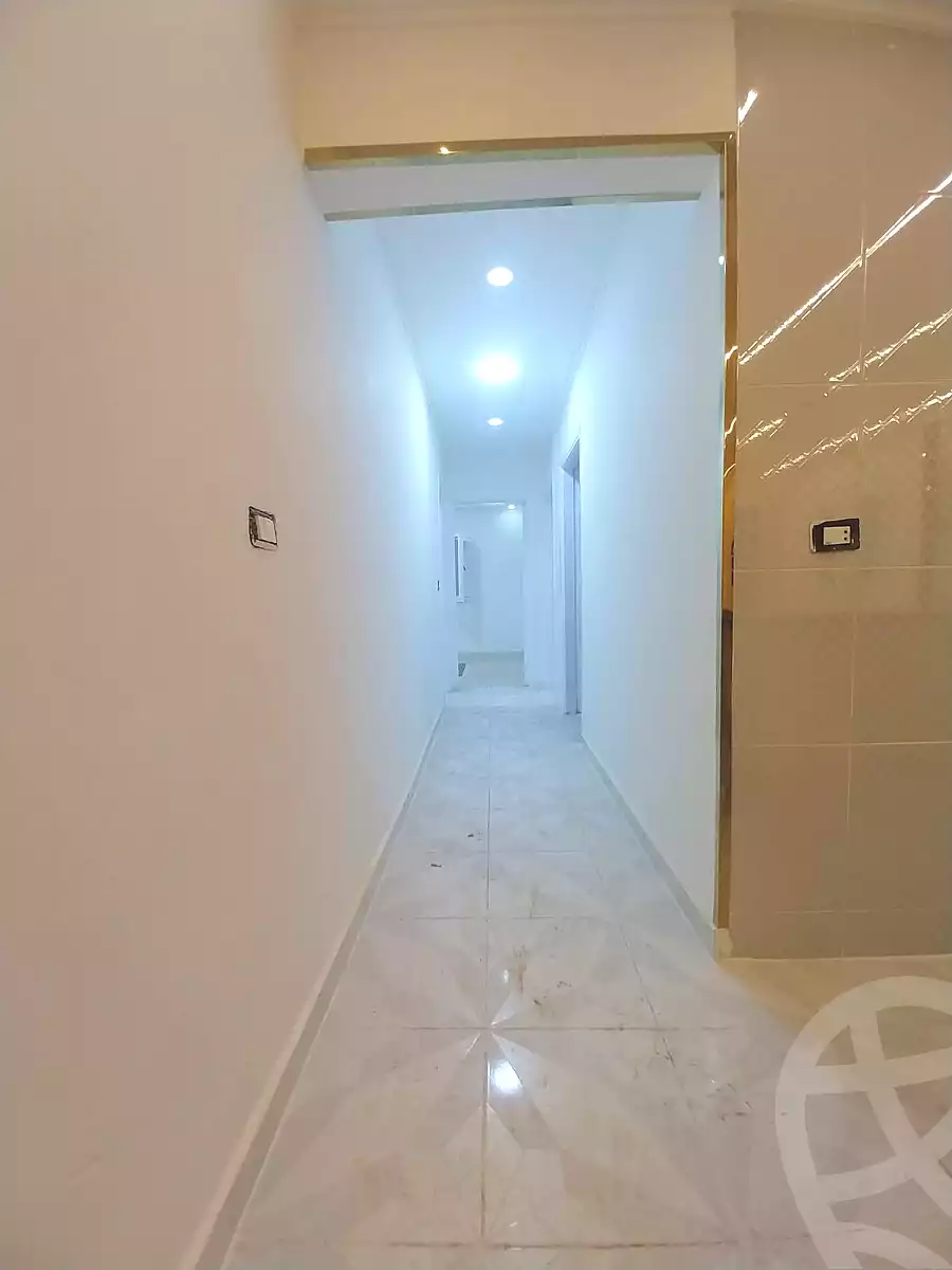 https://aqarmap.com.eg/en/listing/6871983-for-sale-alexandria-al-agamy-shataa-el-nakheel