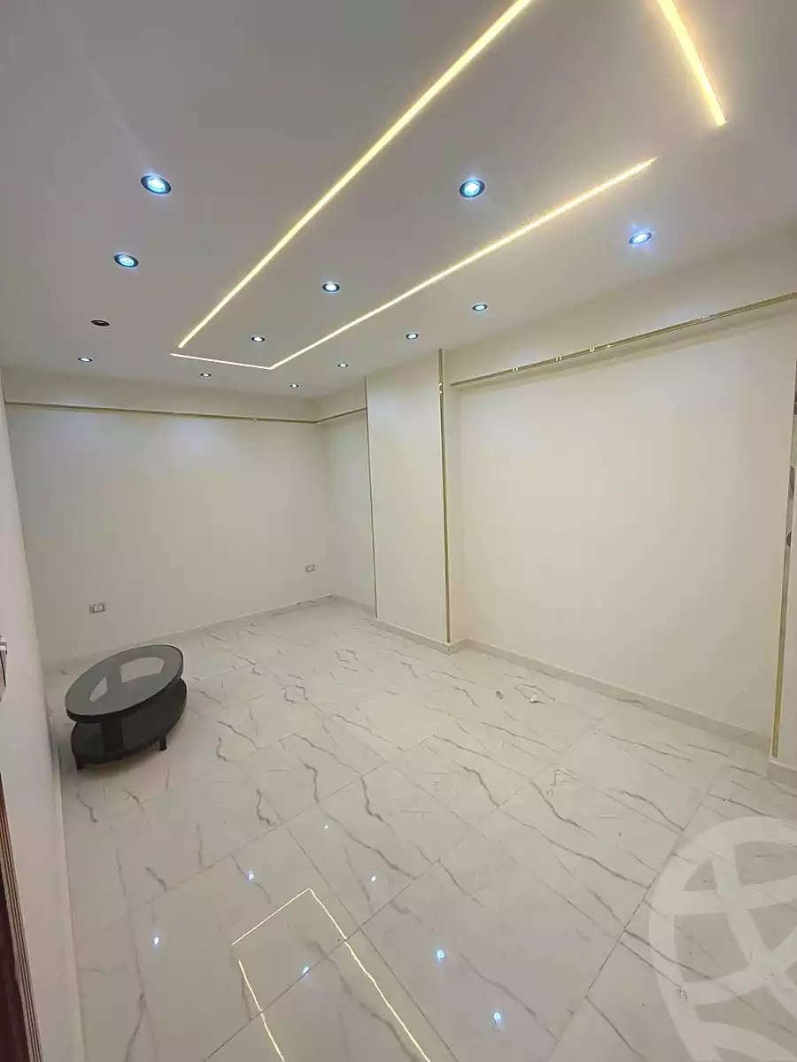 https://aqarmap.com.eg/en/listing/6871992-for-sale-alexandria-al-agamy-lbytsh-bianchiii