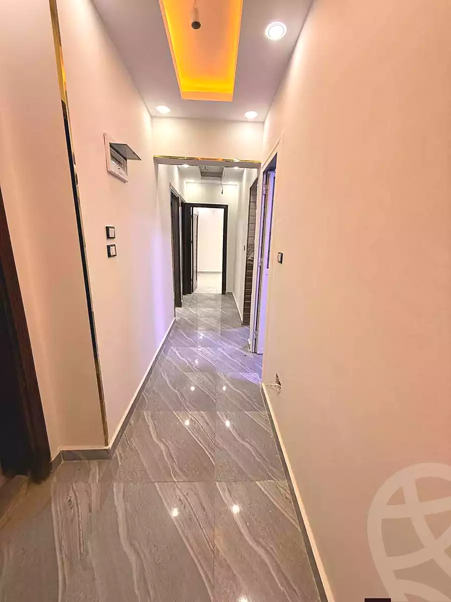 https://aqarmap.com.eg/en/listing/6871999-for-sale-alexandria-al-agamy-lbytsh-belia-st
