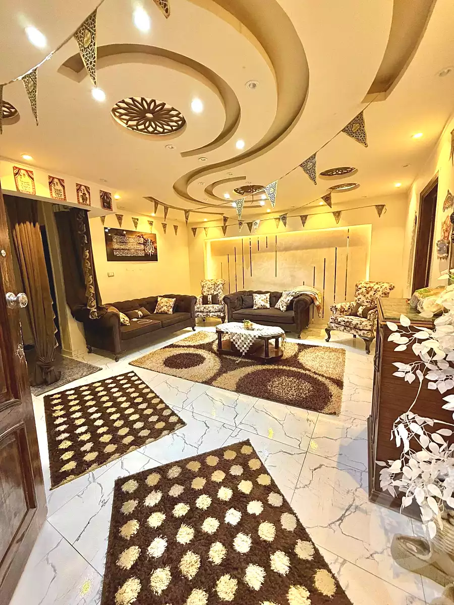 https://aqarmap.com.eg/ar/listing/6871995-for-sale-alexandria-al-agamy-lbytsh-sabrin-st
