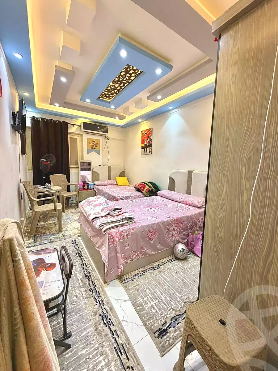 https://aqarmap.com.eg/ar/listing/6871995-for-sale-alexandria-al-agamy-lbytsh-sabrin-st