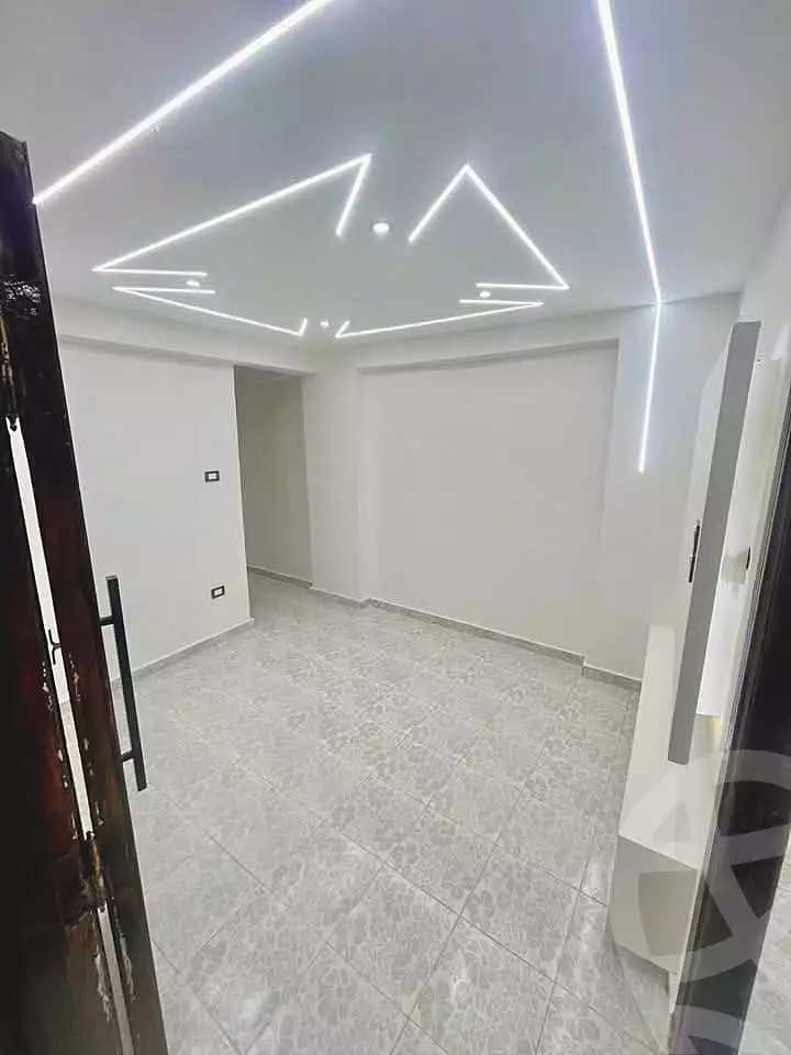 https://aqarmap.com.eg/en/listing/6872001-for-sale-alexandria-lsywf-el-falki
