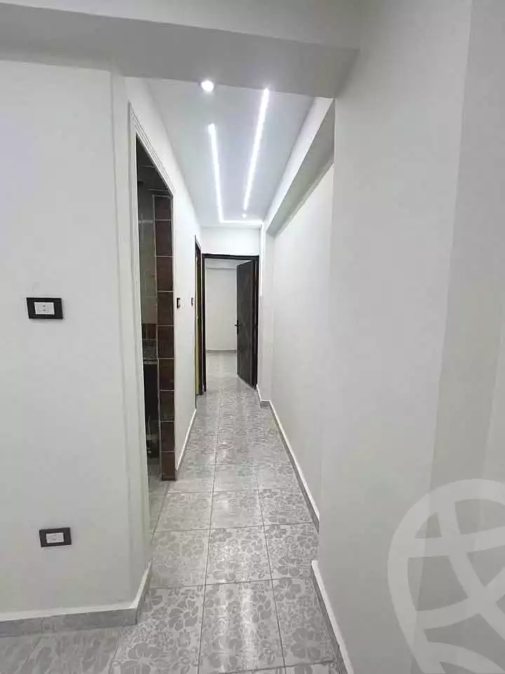 https://aqarmap.com.eg/en/listing/6872001-for-sale-alexandria-lsywf-el-falki