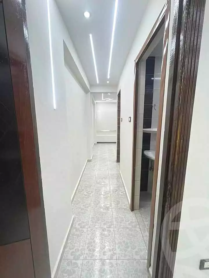 https://aqarmap.com.eg/en/listing/6872001-for-sale-alexandria-lsywf-el-falki