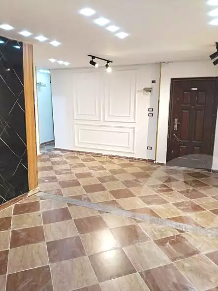 https://aqarmap.com.eg/en/listing/6872008-for-sale-alexandria-al-agamy-el-hanouvel-al-haded-we-al-soulb-st