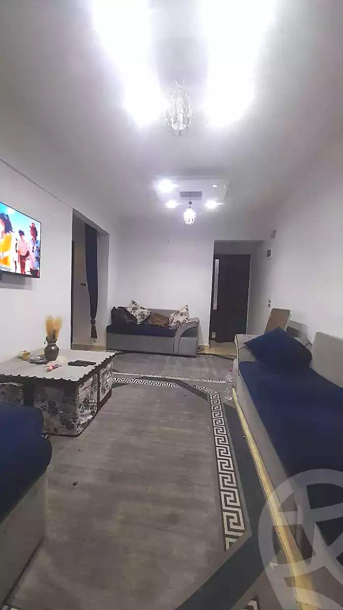 https://aqarmap.com.eg/en/listing/6872009-for-sale-alexandria-al-agamy-el-hanouvel-el-higaz-st