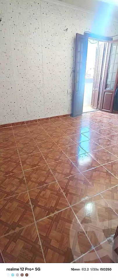 https://aqarmap.com.eg/en/listing/6872017-for-sale-alexandria-bahray-el-anfoshy-el-shorbagy-st