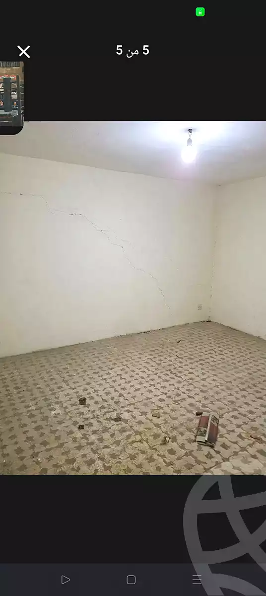 https://aqarmap.com.eg/en/listing/6872026-for-sale-alexandria-al-agamy-lbytsh