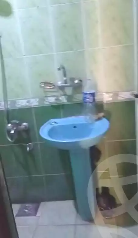 https://aqarmap.com.eg/ar/listing/6872028-for-sale-alexandria-mntq-fr-y-blskndry-el-awayed