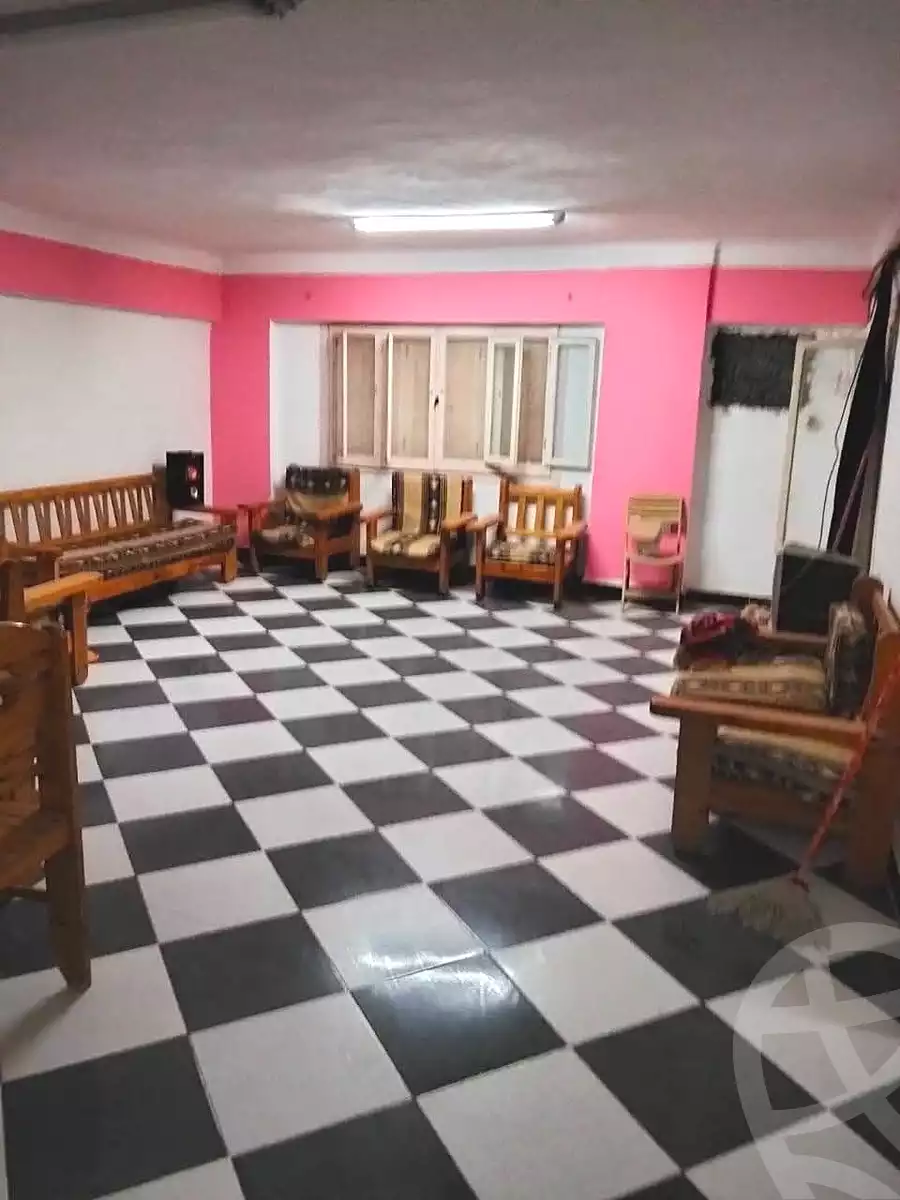 https://aqarmap.com.eg/en/listing/6872040-for-sale-alexandria-al-agamy-el-hanouvel-el-zahraa-city-st